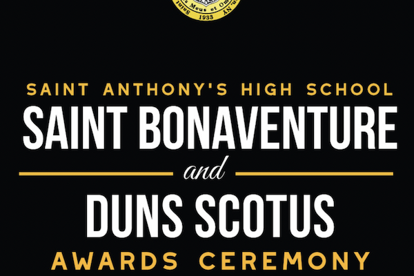 Duns Bon 600