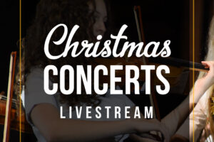 Christmas Concerts Web Square