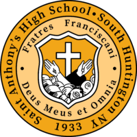 SA Logo Academic SA Logo Academic