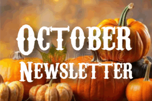 October-Newsletter