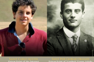 acutis-and-frassati-5
