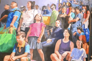 Screenshot 2025-11-13 at 11.25.43 AM