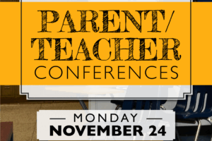 parent-teacher-conferences-website-square