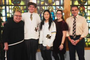 Screenshot 2026-01-13 at 9.23.23 AM