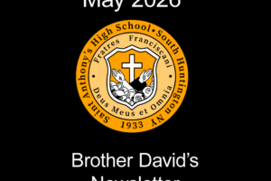 Newsletter Post Graphic 2026 May v3