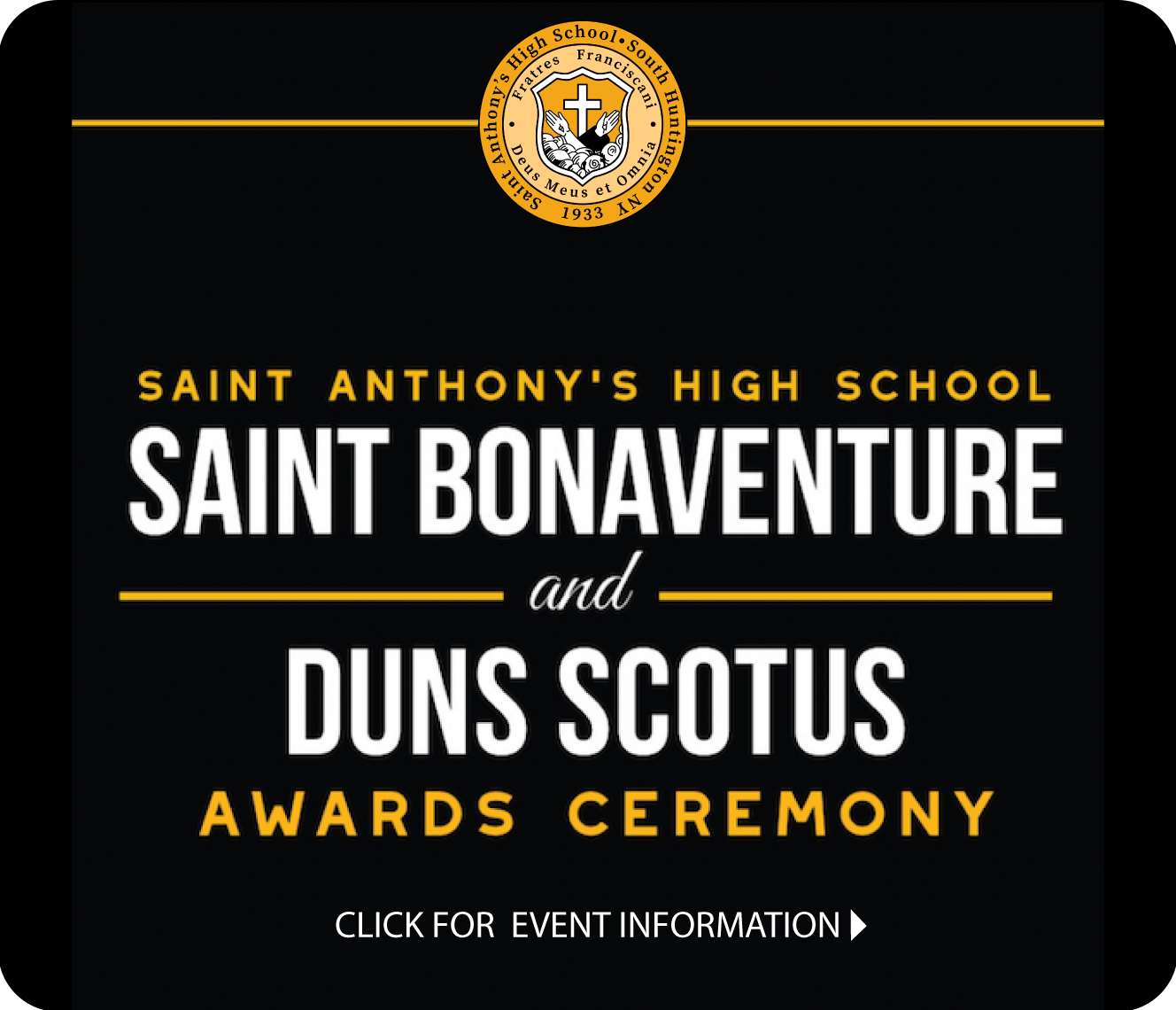 Bonaventure-Duns-Scotus-Awards-1328x1140v2