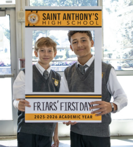 Apply_FroshBoys