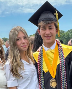 Apply_Siblingsv2