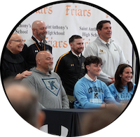 College Commitments 200px