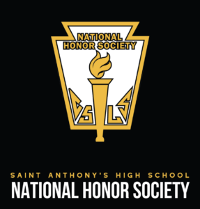 NHS-Logo