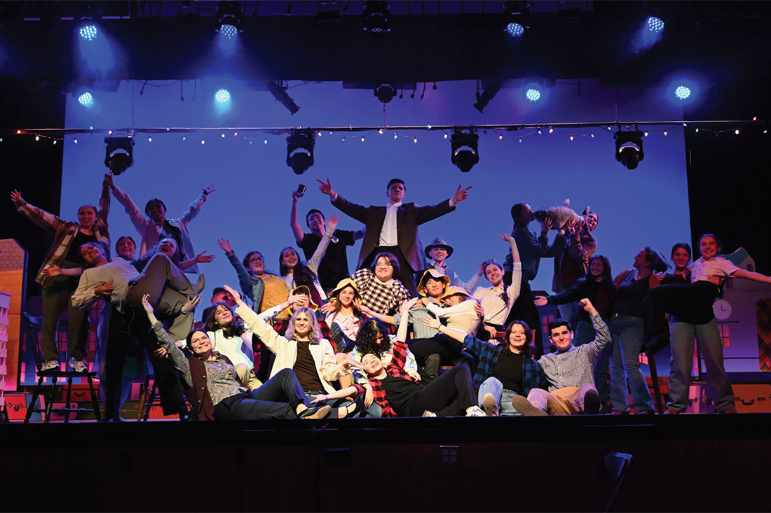 Performing Arts Blockv2