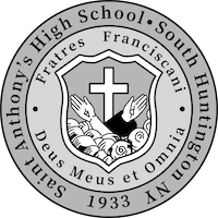 SA-Logo-Academic 200px bw SA-Logo-Academic 200px bw