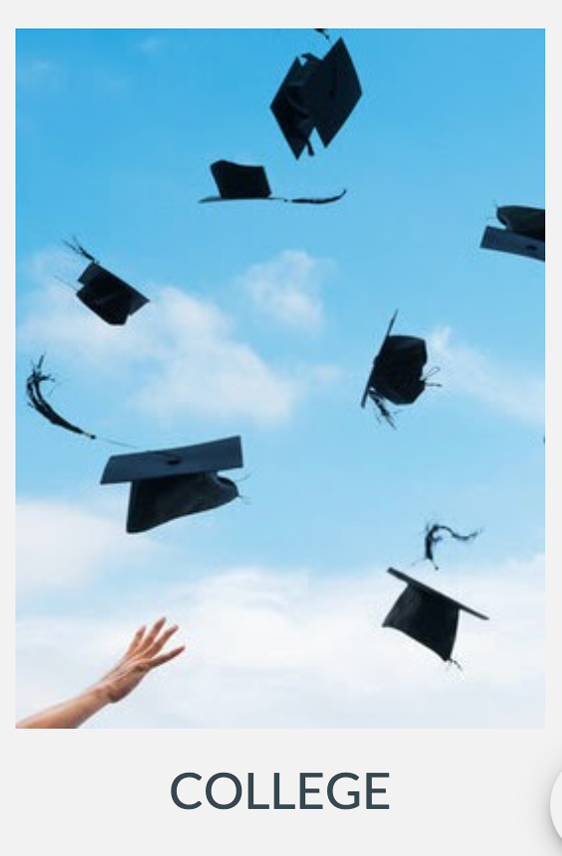 SummerCamp-College