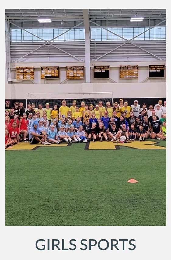 SummerCamp-GirlsSports