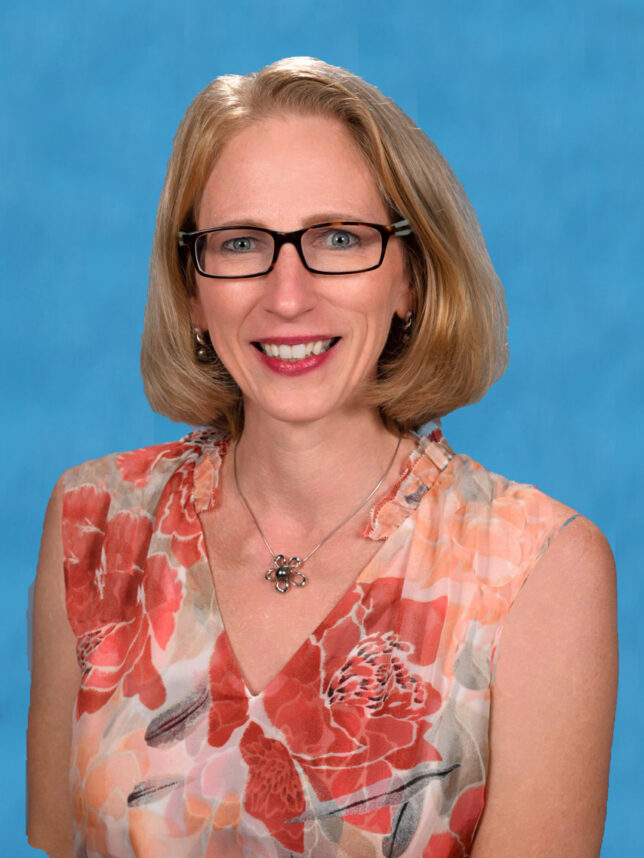 Buehler